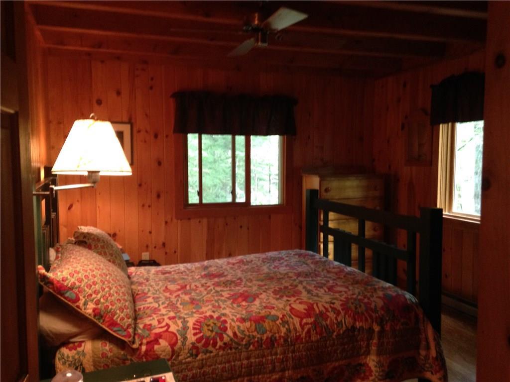 1535 Harbor Road Standish, ME 04084 - Photo 7 of 19 Photo