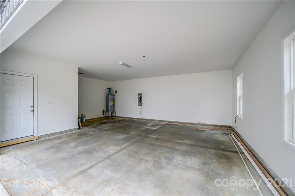 5120 Lakeview Road Charlotte, NC 28216 - Photo 26 of 45 Gallery Image 26