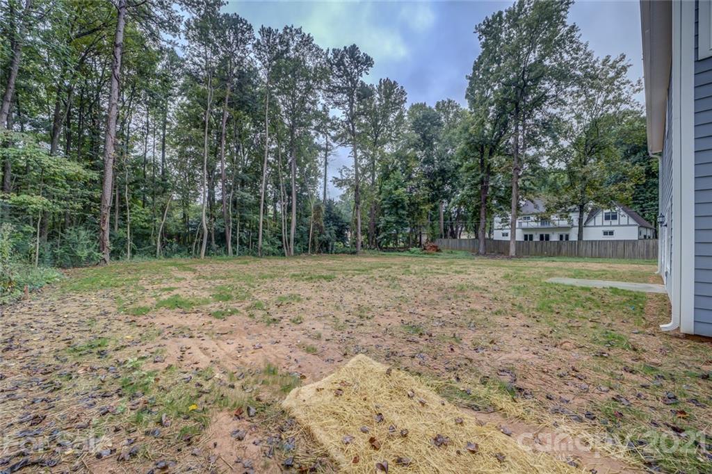5120 Lakeview Road Charlotte, NC 28216 - Photo 29 of 45 Gallery Image 29