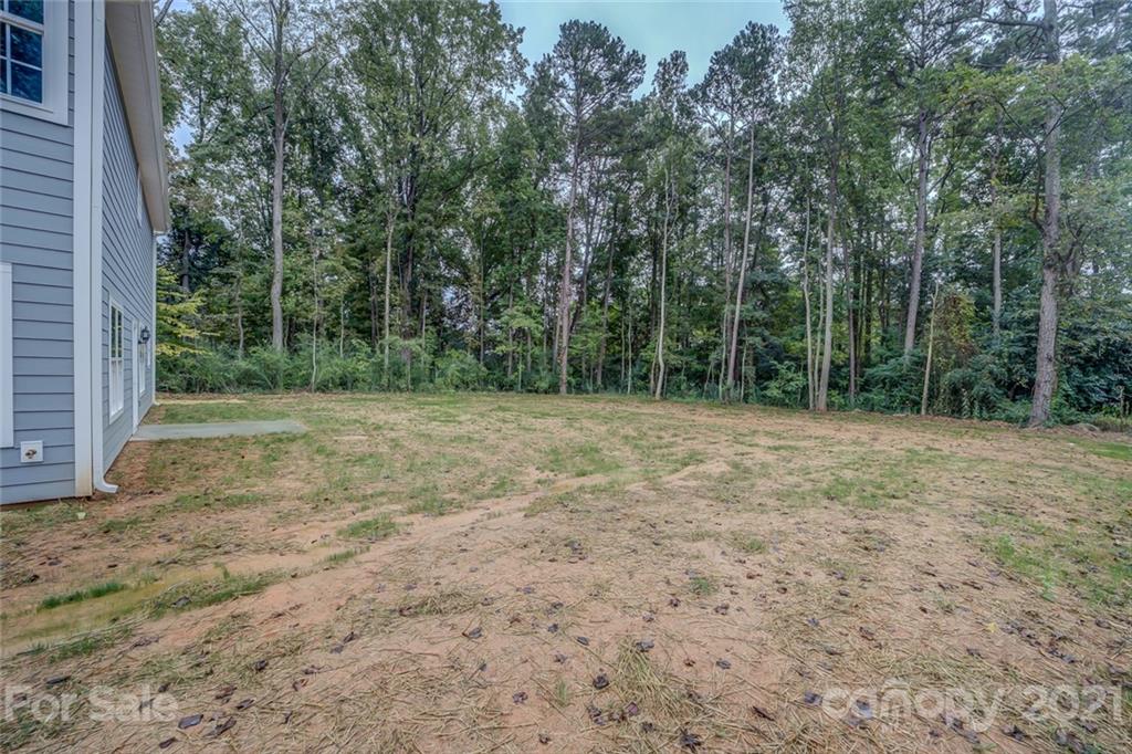 5120 Lakeview Road Charlotte, NC 28216 - Photo 30 of 45 Gallery Image 30