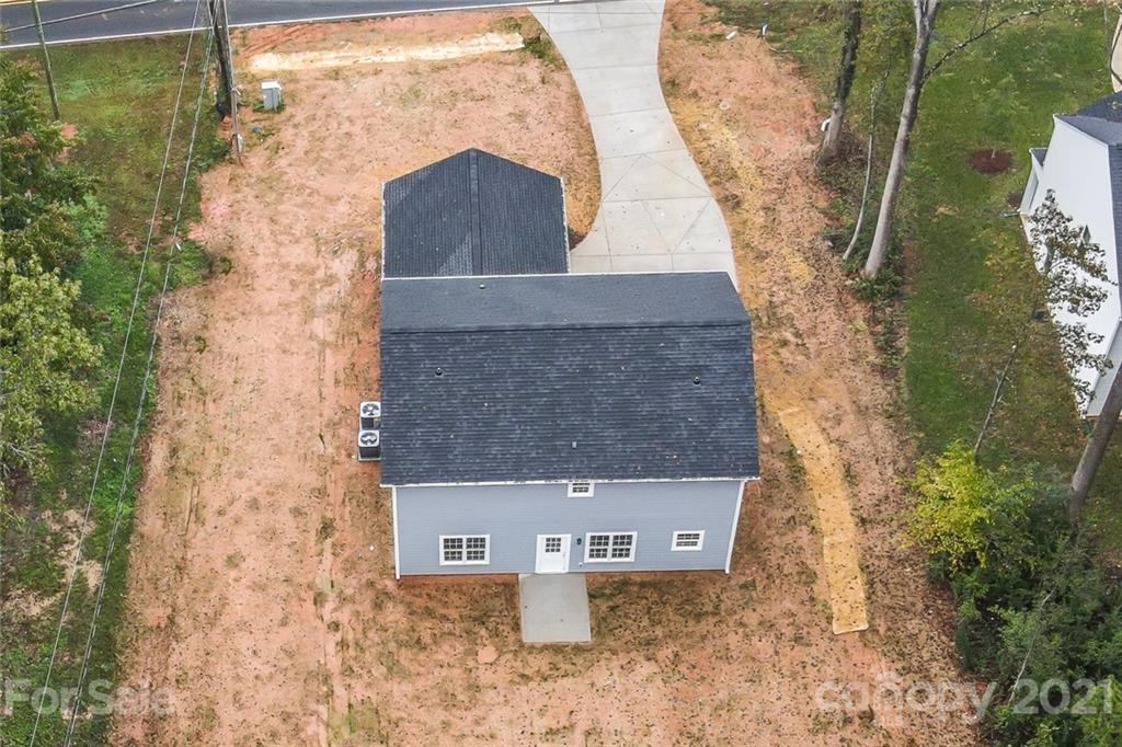 5120 Lakeview Road Charlotte, NC 28216 - Photo 38 of 45 Gallery Image 38