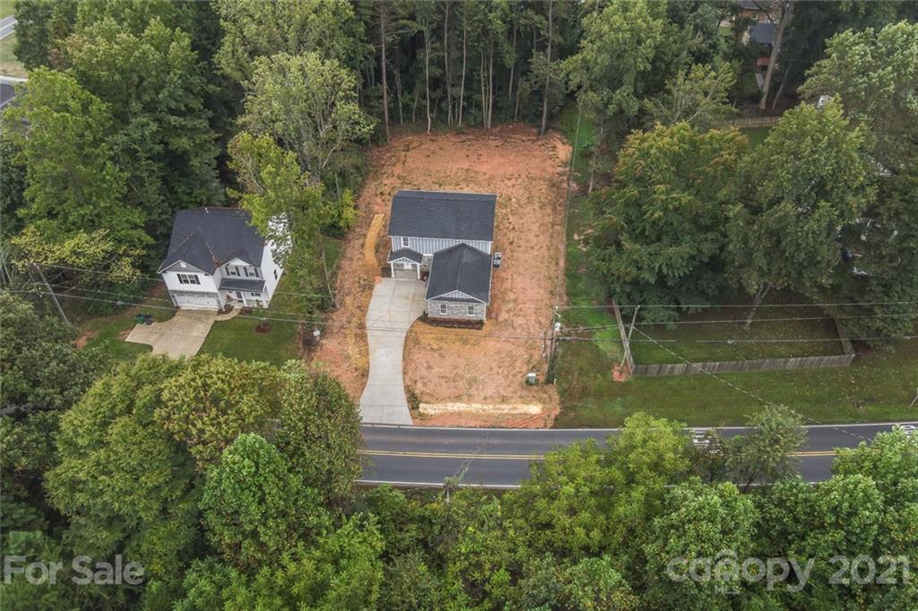 5120 Lakeview Road Charlotte, NC 28216 - Photo 39 of 45 Gallery Image 39