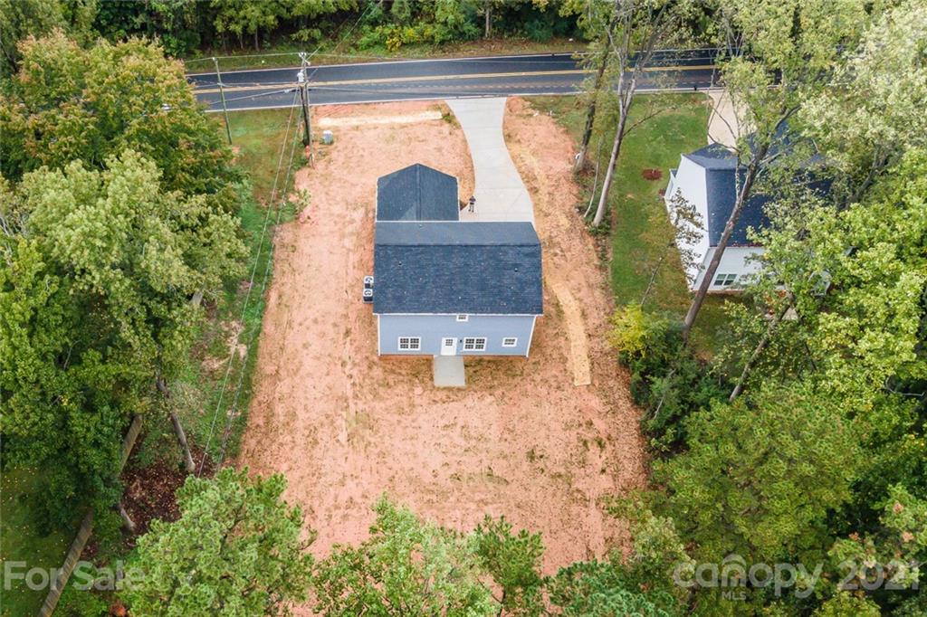5120 Lakeview Road Charlotte, NC 28216 - Photo 40 of 45 Gallery Image 40