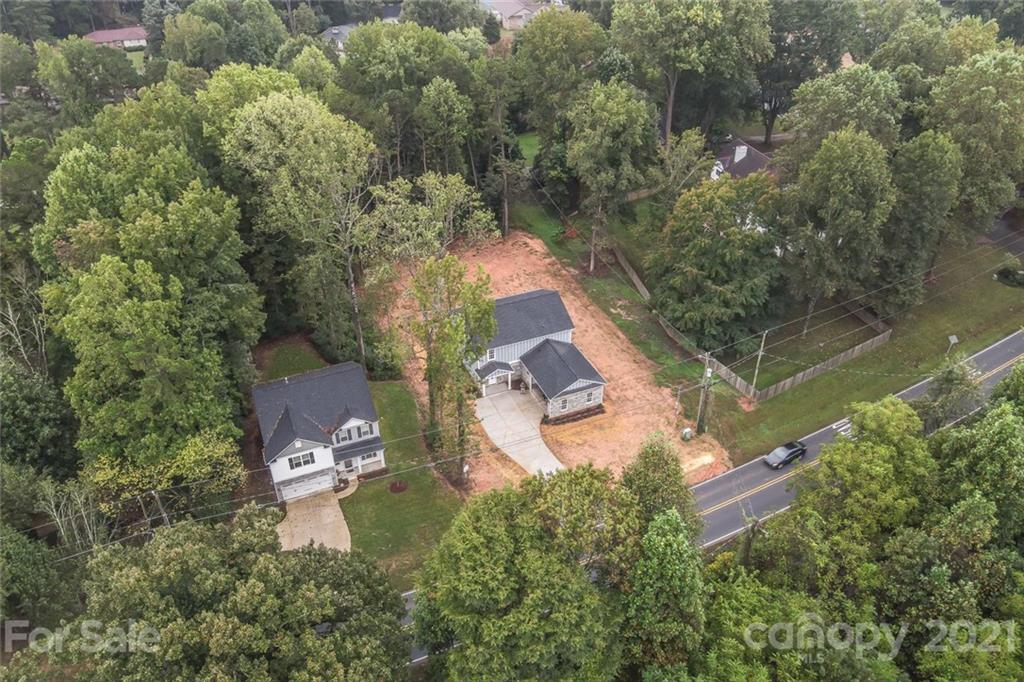 5120 Lakeview Road Charlotte, NC 28216 - Photo 41 of 45 Gallery Image 41
