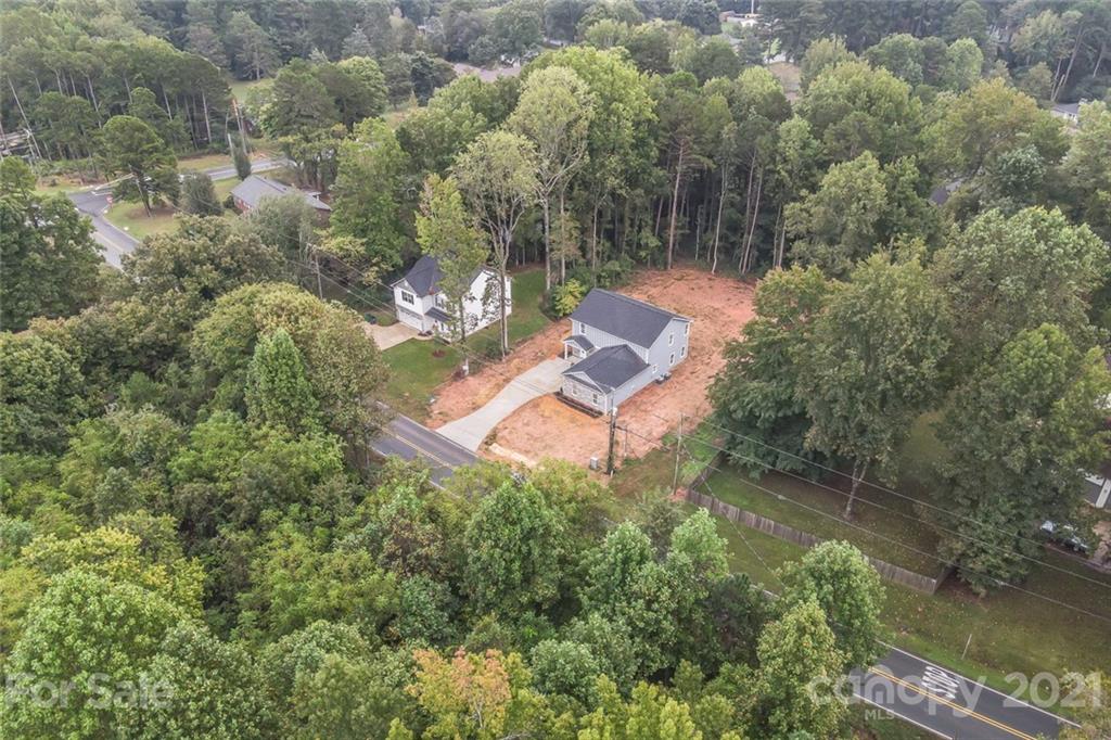 5120 Lakeview Road Charlotte, NC 28216 - Photo 42 of 45 Gallery Image 42