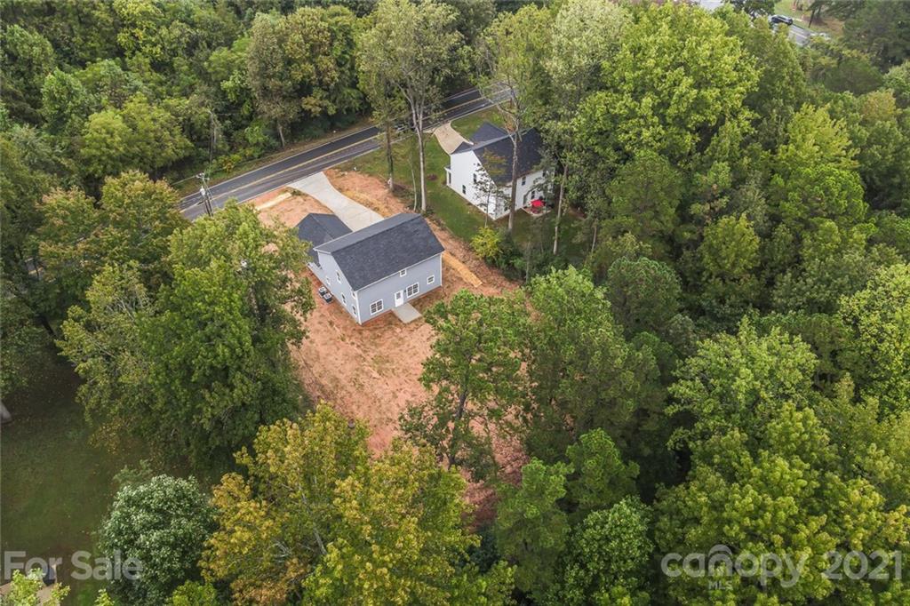 5120 Lakeview Road Charlotte, NC 28216 - Photo 43 of 45 Gallery Image 43