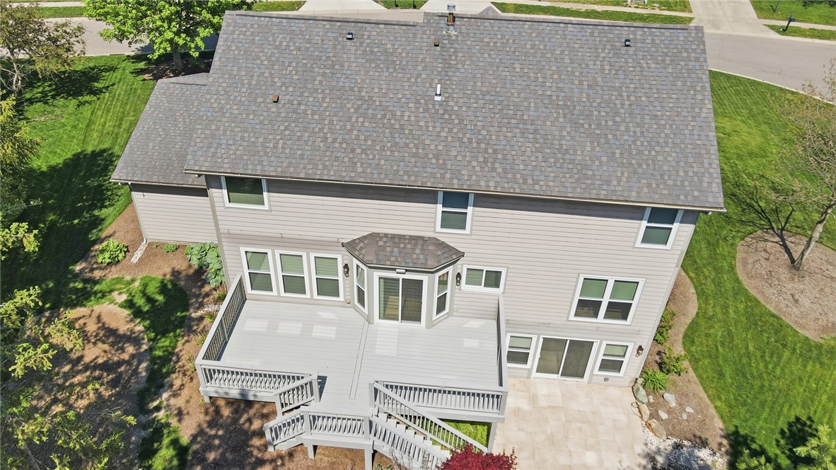 25 Rustic Brook Court Springboro, OH 45066 - Photo 78 of 79