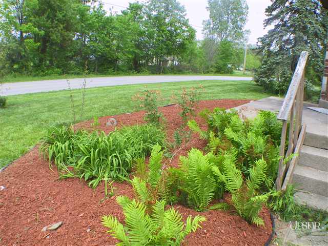 3325 West Wallen Road Fort Wayne, IN 46818 - Photo 2 of 10 Gallery Image 2