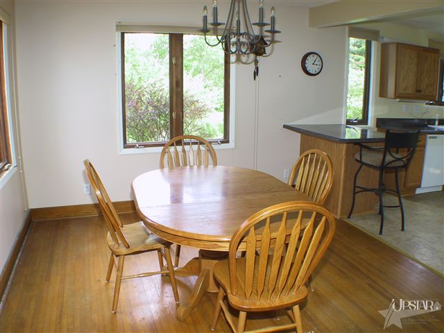 3325 West Wallen Road Fort Wayne, IN 46818 - Photo 4 of 10 Gallery Image 4
