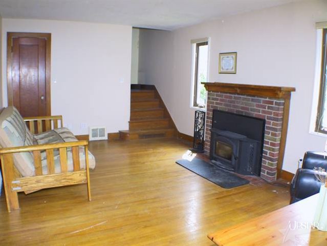 3325 West Wallen Road Fort Wayne, IN 46818 - Photo 7 of 10 Gallery Image 7