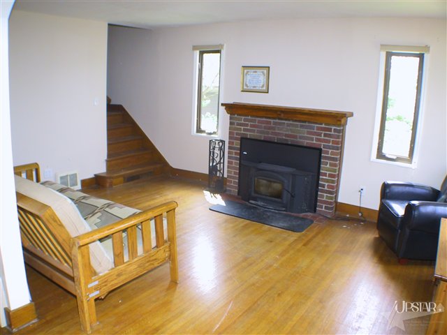 3325 West Wallen Road Fort Wayne, IN 46818 - Photo 8 of 10 Gallery Image 8