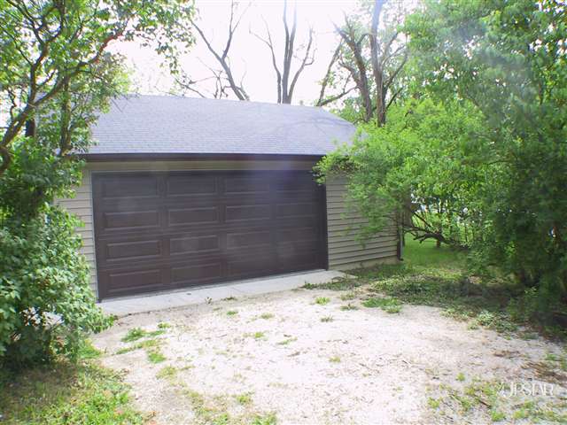 3325 West Wallen Road Fort Wayne, IN 46818 - Photo 10 of 10 Gallery Image 10