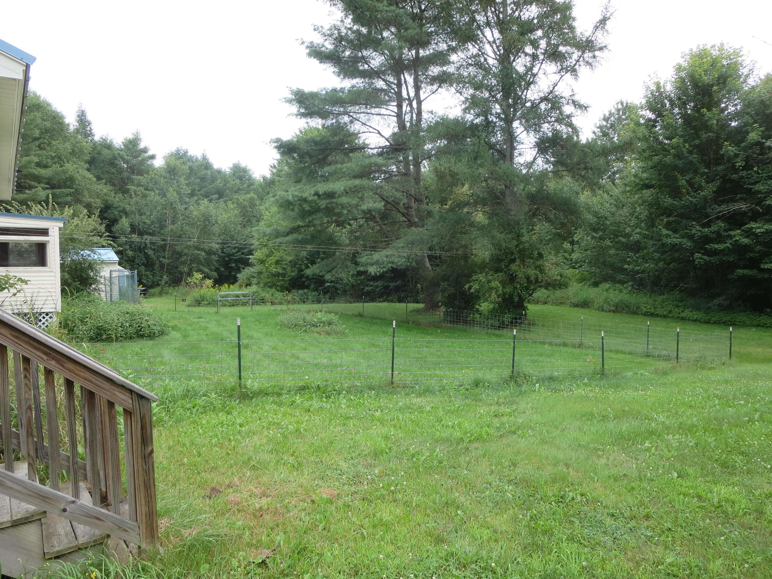 253 Medford Road Milo, ME 04463 - Photo 66 of 83 IMG_0789