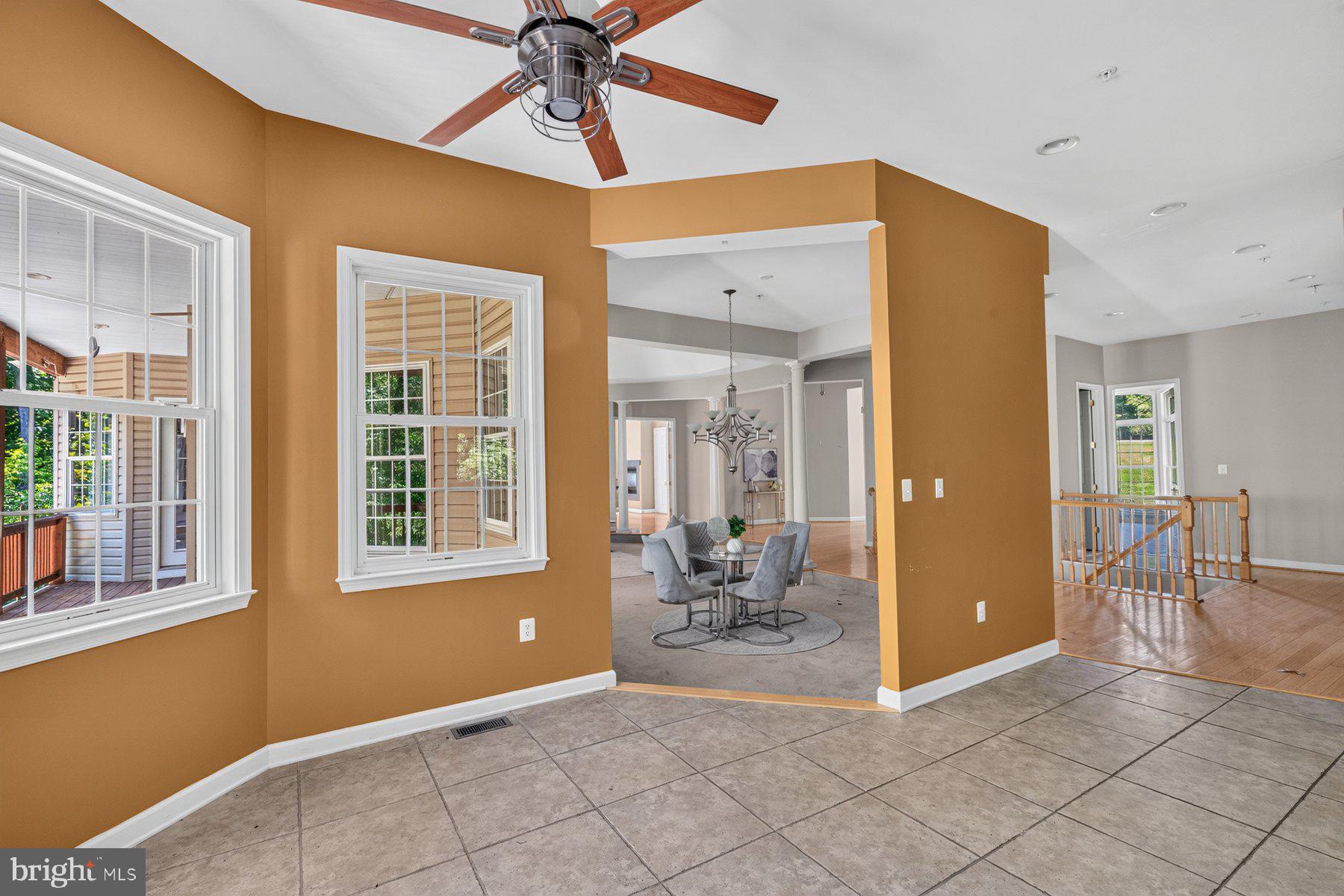 14517 Rock Creek Road Brandywine, MD 20613 - Photo 18 of 72