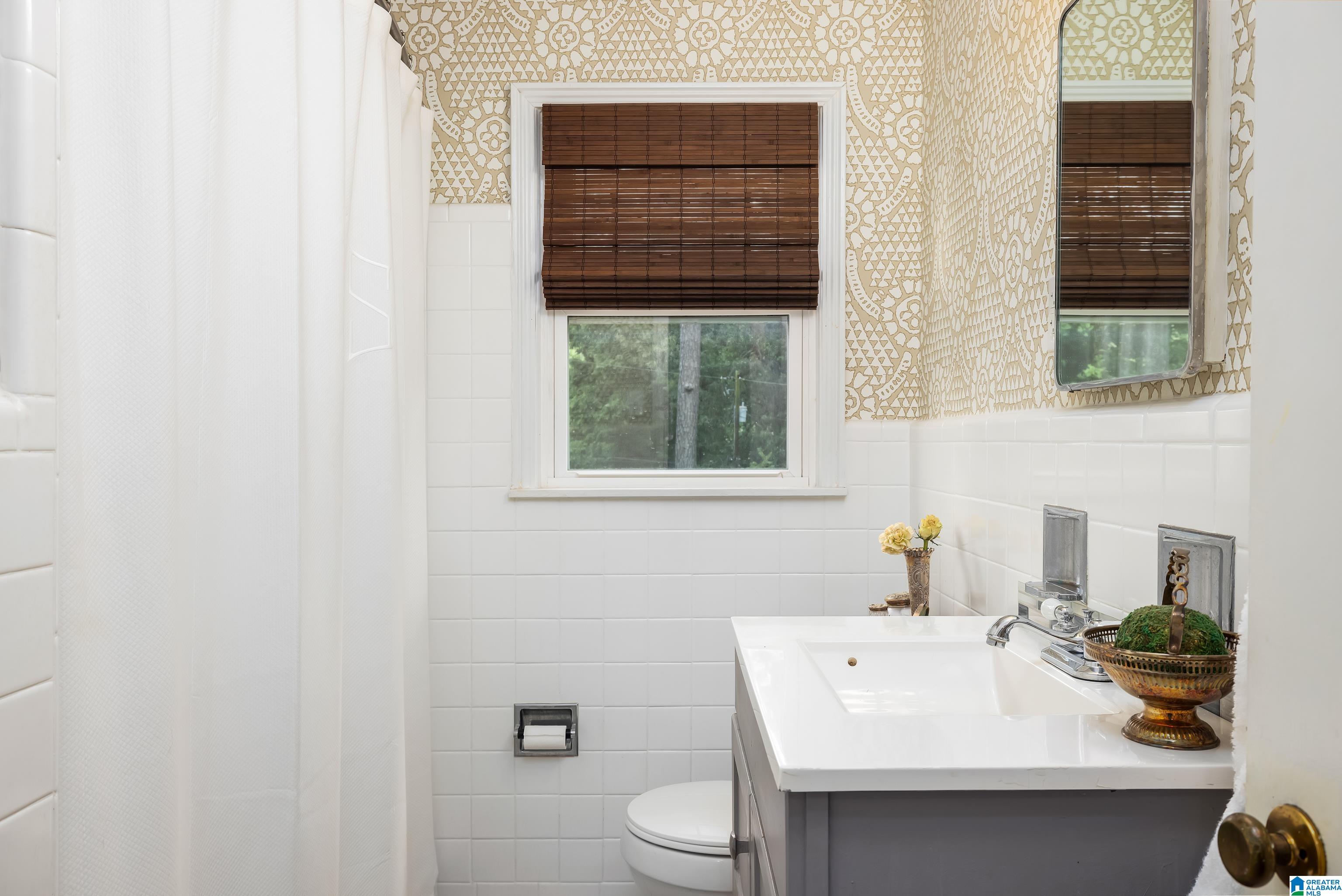 703 Briscoe Road Birmingham, AL 35209 - Photo 33 of 47 Gallery Image 33