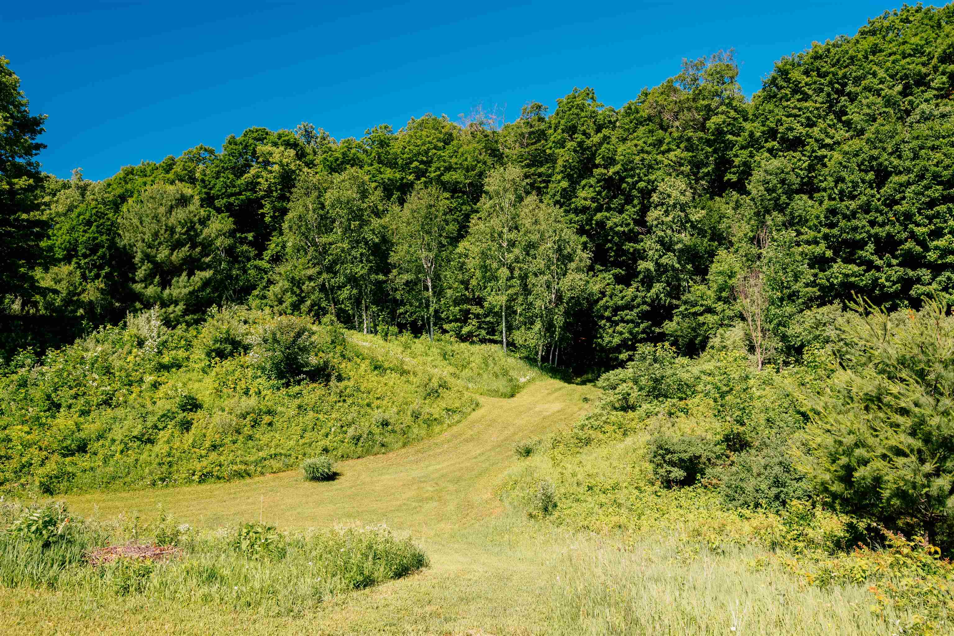 1133 Dracka Road Traverse City, MI 49685 - Photo 62 of 87 1947178-54517bf2-cf13-4f2a-a63b-4c34fe2cb7dc.JPG