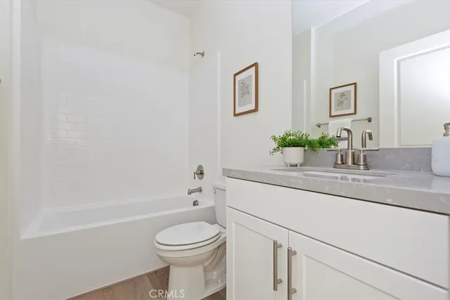 $494,990 | 1993 Connor Lane, San Jacinto, CA 92582