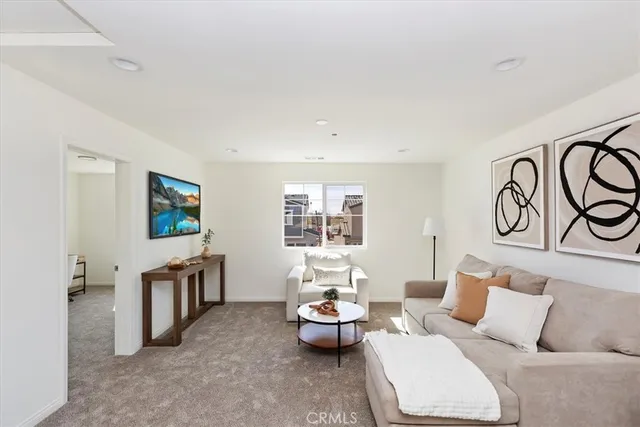 $494,990 | 1993 Connor Lane, San Jacinto, CA 92582