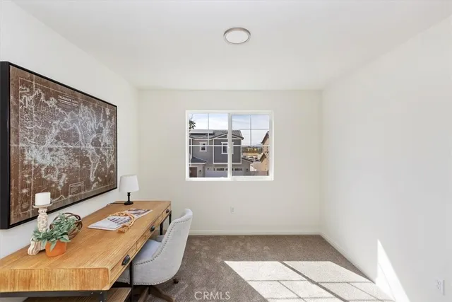 $494,990 | 1993 Connor Lane, San Jacinto, CA 92582