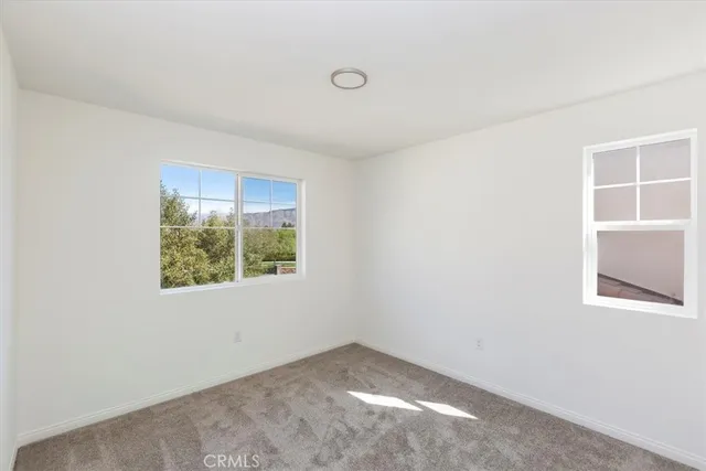 $494,990 | 1993 Connor Lane, San Jacinto, CA 92582