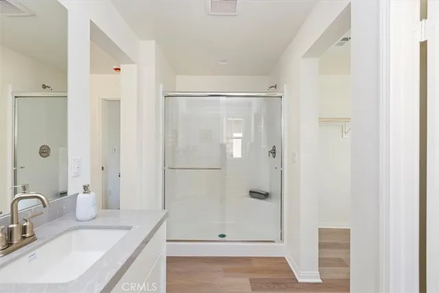 $494,990 | 1993 Connor Lane, San Jacinto, CA 92582