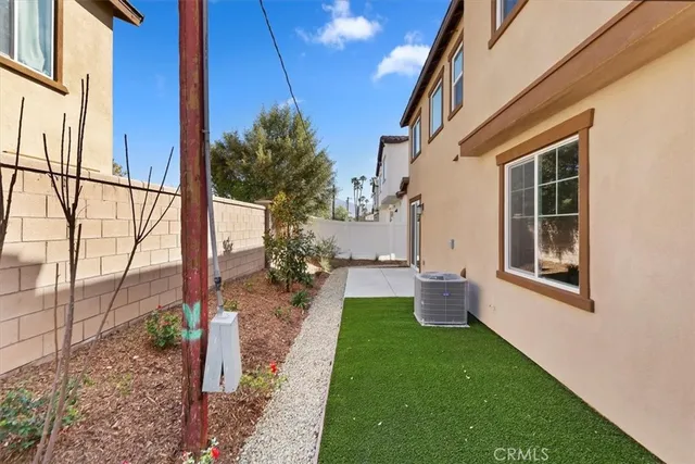 $494,990 | 1993 Connor Lane, San Jacinto, CA 92582