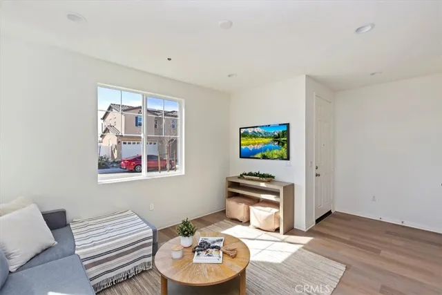 $494,990 | 1993 Connor Lane, San Jacinto, CA 92582