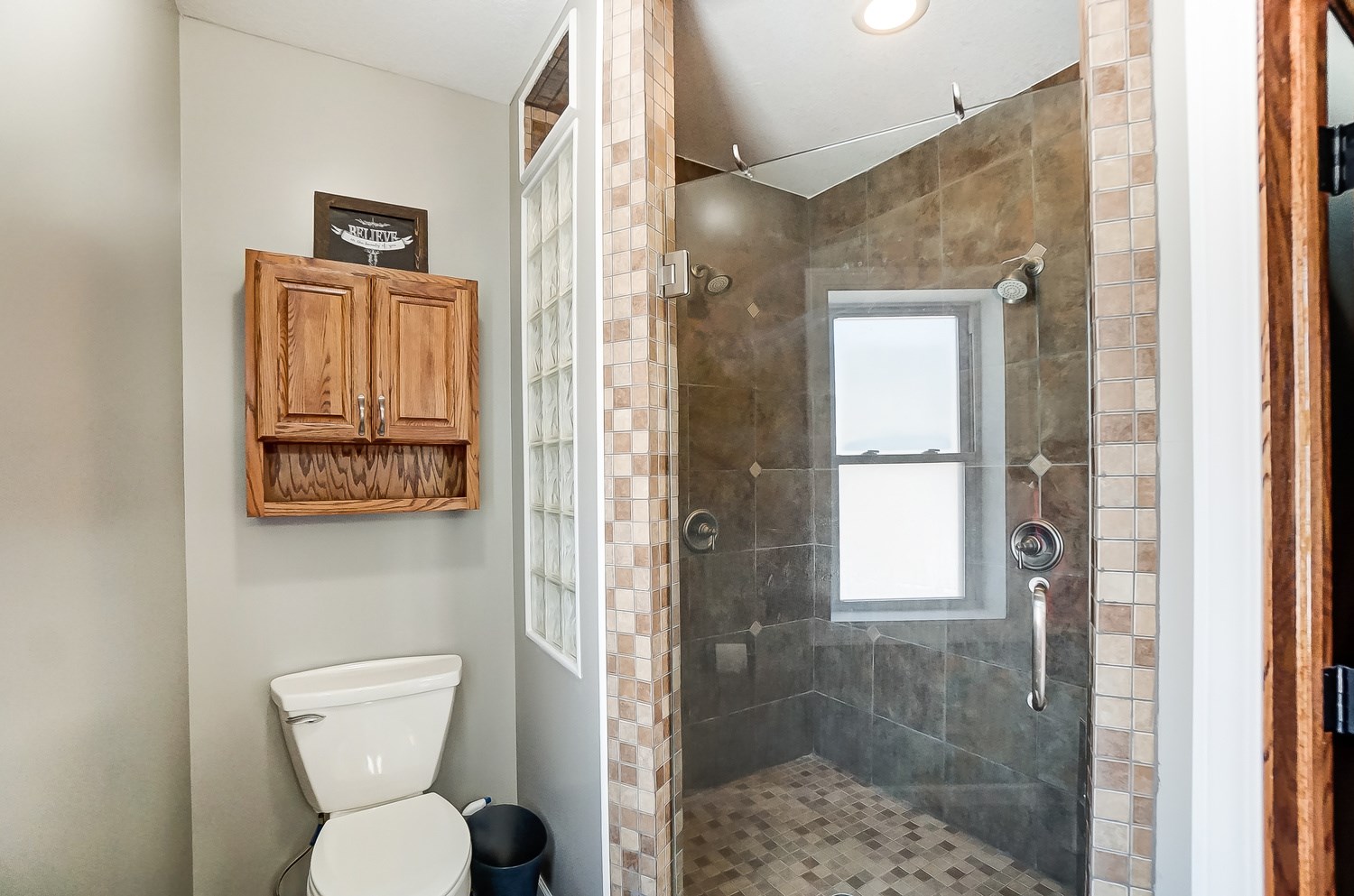 4505 Snyder Road Monroeville, IN 46773 - Photo 18 of 36