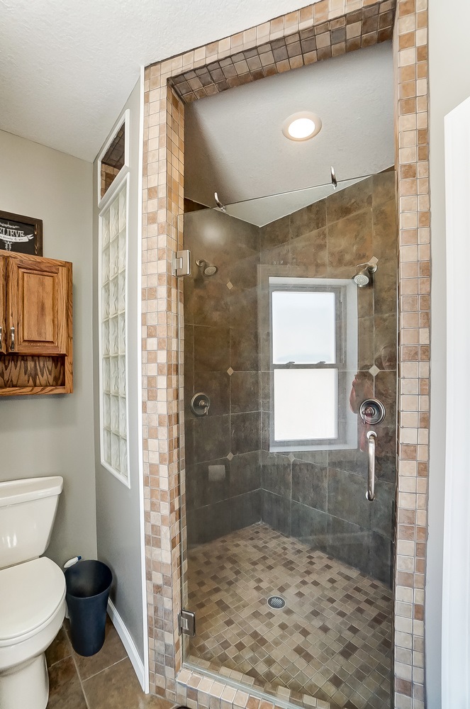 4505 Snyder Road Monroeville, IN 46773 - Photo 19 of 36