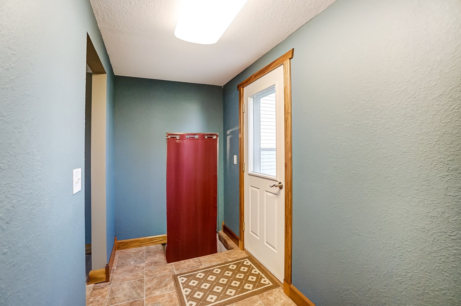 4505 Snyder Road Monroeville, IN 46773 - Photo 25 of 36