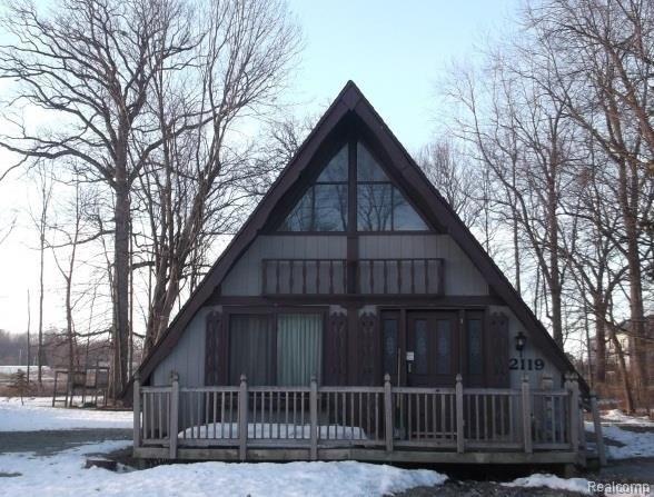 2119 Pierce Road Saginaw, MI 48604 - Photo 1 of 1 7142859185 FV.jpg