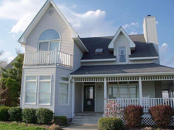 255 Peters Road McKee, KY 40447 - Photo 3 of 42 96B3555B-C4EE-4E56-BA6B-20583431BAE7