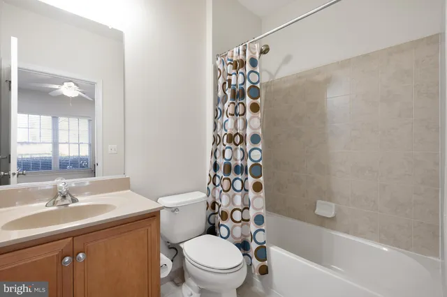 $509,900 | 42919 Pamplin Terrace, Chantilly, VA 20152