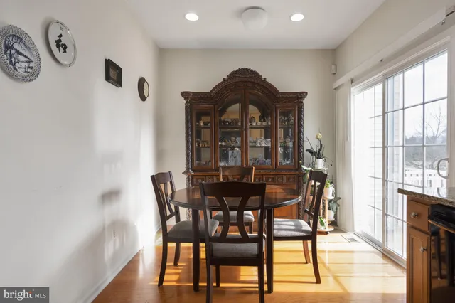 $509,900 | 42919 Pamplin Terrace, Chantilly, VA 20152