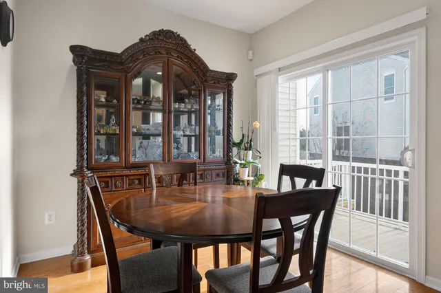 $509,900 | 42919 Pamplin Terrace, Chantilly, VA 20152