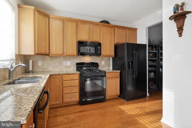 $509,900 | 42919 Pamplin Terrace, Chantilly, VA 20152