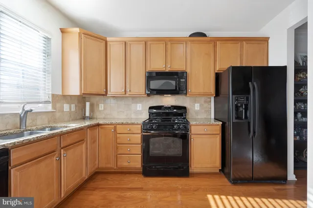 $509,900 | 42919 Pamplin Terrace, Chantilly, VA 20152