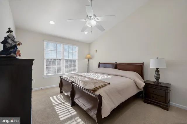 $509,900 | 42919 Pamplin Terrace, Chantilly, VA 20152