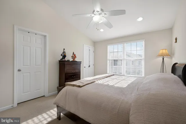 $509,900 | 42919 Pamplin Terrace, Chantilly, VA 20152