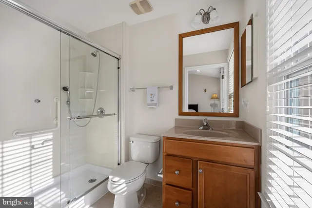 $509,900 | 42919 Pamplin Terrace, Chantilly, VA 20152