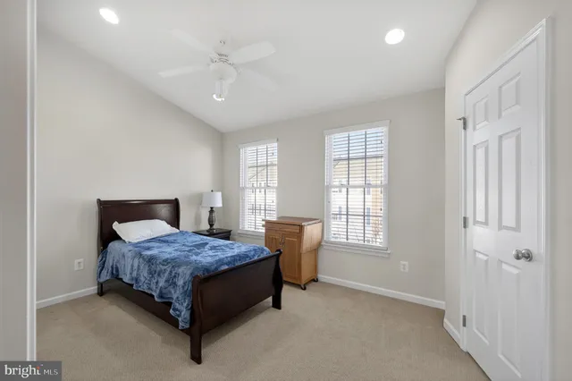 $509,900 | 42919 Pamplin Terrace, Chantilly, VA 20152