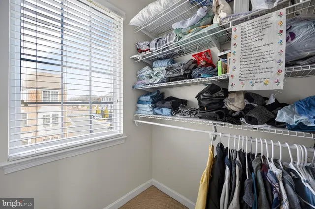 $509,900 | 42919 Pamplin Terrace, Chantilly, VA 20152