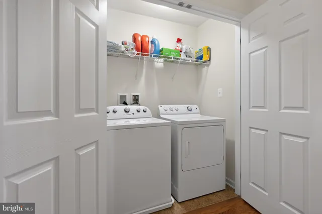 $509,900 | 42919 Pamplin Terrace, Chantilly, VA 20152