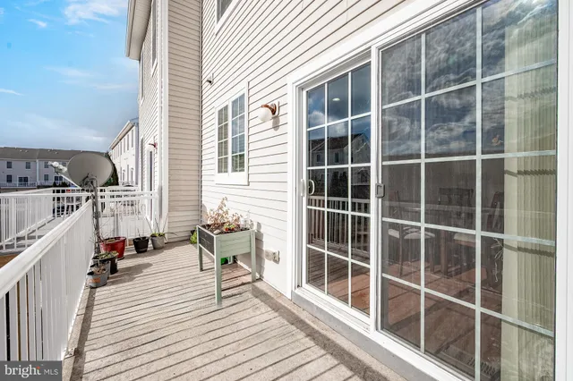 $509,900 | 42919 Pamplin Terrace, Chantilly, VA 20152