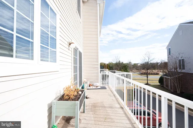 $509,900 | 42919 Pamplin Terrace, Chantilly, VA 20152