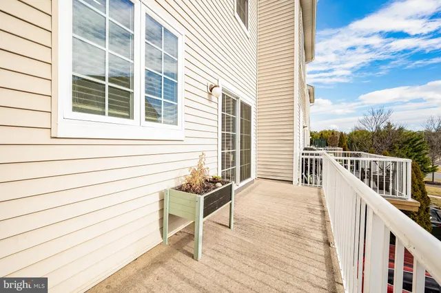 $509,900 | 42919 Pamplin Terrace, Chantilly, VA 20152