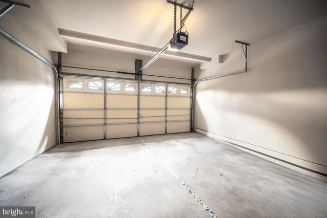 $509,900 | 42919 Pamplin Terrace, Chantilly, VA 20152