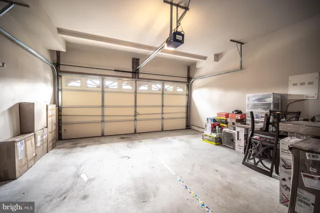 $509,900 | 42919 Pamplin Terrace, Chantilly, VA 20152