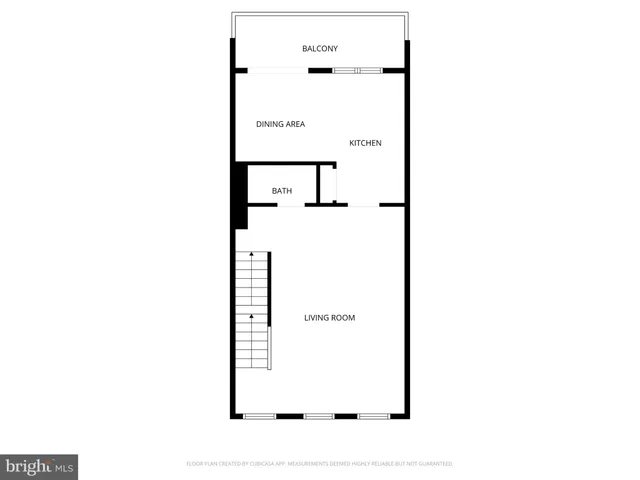$509,900 | 42919 Pamplin Terrace, Chantilly, VA 20152