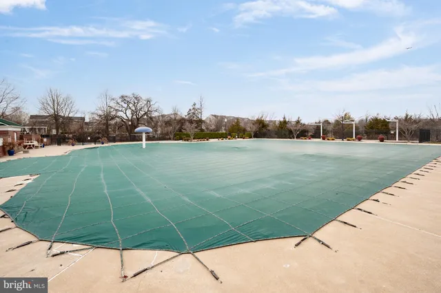 $509,900 | 42919 Pamplin Terrace, Chantilly, VA 20152